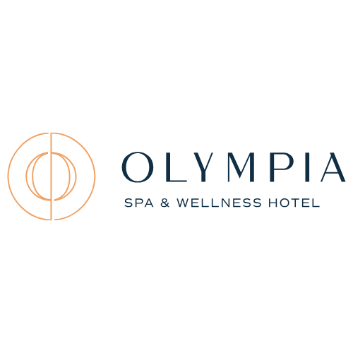 hotel-olympia-reference