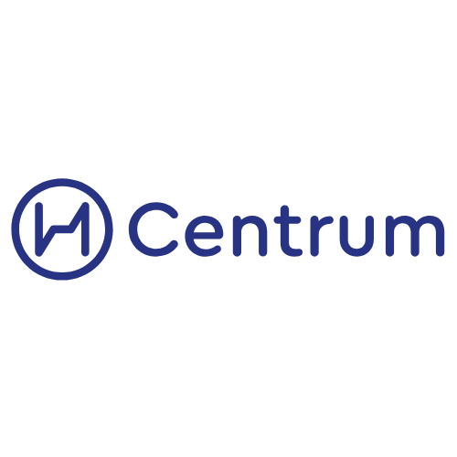 h-centrum-reference