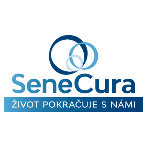 senecura-reference