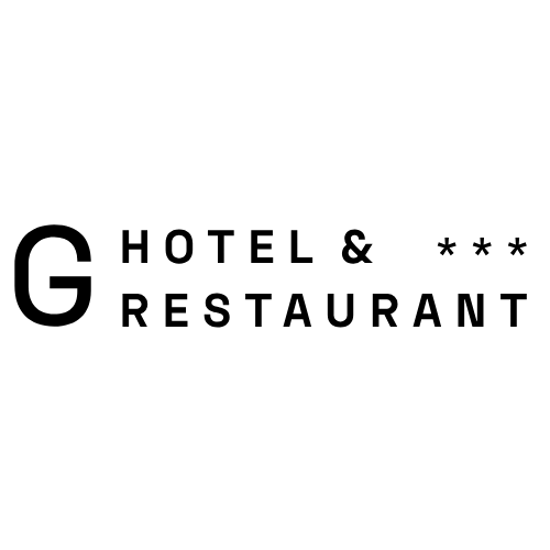 hotel-grand-reference